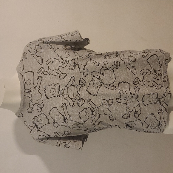 T shirt - Picture 1 of 3